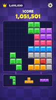 Block Boom - Puzzle Game capture d'écran 1