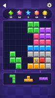 Block Boom - Puzzle Game capture d'écran 3