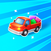 Color Conveyor icon