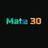 Mate 30 Theme Kit APK