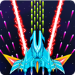 Space Fighter: Ultimate Attack