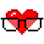 g33kdating icon