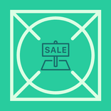 Is That a Good Price