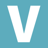 VDex - CVE Reference Tool