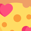 Picky Food - Find a random place to eat