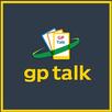 Gp talk APK