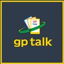 Gp talk APK