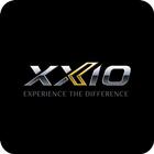 XXIO EU Catalogue আইকন