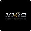 XXIO EU Catalogue APK