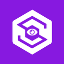 Safe Protection APK