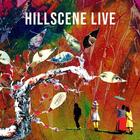 hillsceneLIVE simgesi