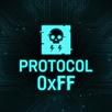 Protocol 0xFF APK