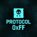 Protocol 0xFF APK