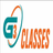 G-3 Classes(Physics) APK