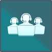 CSGOBAM2 - eSport CS manager APK