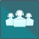 CSGOBAM2 - eSport CS manager APK