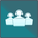 CSGOBAM2 - eSport CS manager