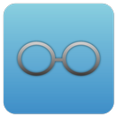 Smoother - Password Generator APK