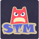 IDLE - Squeeze The Monsters APK