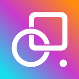 PopuMusic - PopuPiano/tar/lele APK