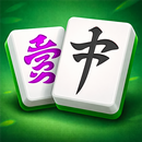 Royal Mahjong Blast aplikacja