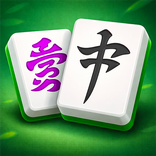 Royal Mahjong Blast