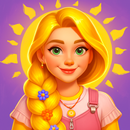 Once Upon a Merge APK