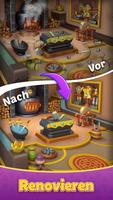Es war einmal: Verschmelzung Screenshot 2
