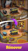 Il était une fois une fusion capture d'écran 2