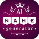 APK Generatore di Nickname