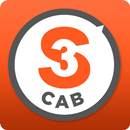 S3 Cab APK