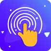 Auto Clicker - Fast Tap