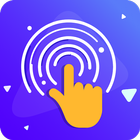 Auto Clicker - Fast Tap icon
