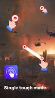 Auto Clicker - Fast Tap screenshot 2