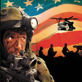 Desert Storm 2 APK