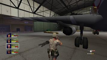 Desert Storm 2 screenshot 2