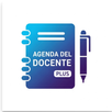 APK Agenda del Docente Plus