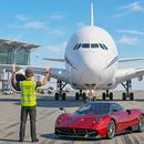 Airplane Games 3D Pilot Flight APK
