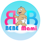 Bebe Mami иконка