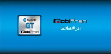 MobiFrenGT