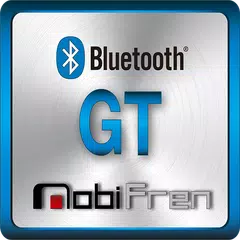 MobiFrenGT XAPK download