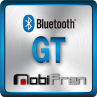 MobiFrenGT icon