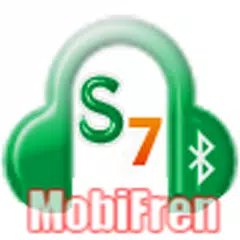 Mobifren S7(GBH-S700/S710) APK download