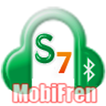 Mobifren S7(GBH-S700/S710)