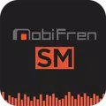 MobiFren_SM