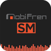 MobiFren SM