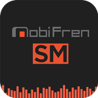 MobiFren SM icon