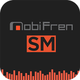 MobiFren SM