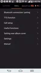 MobiFren SM APK download