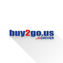 Buy2Driver APK